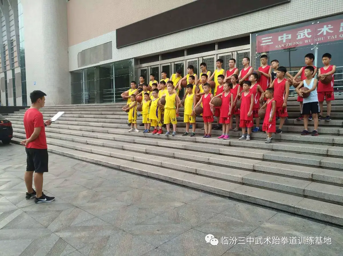 篮球周期训练计划怎么写的_2