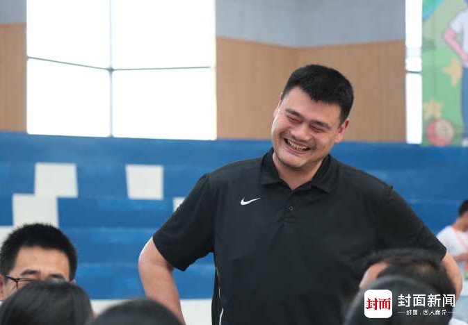 篮球周期训练计划怎么写的_1